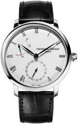 FREDERIQUE CONSTANT FC-723WR3S6