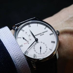 FREDERIQUE CONSTANT FC-723WR3S6