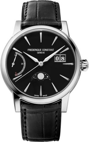 Pánske hodinky FREDERIQUE CONSTANT FC-735B3H6