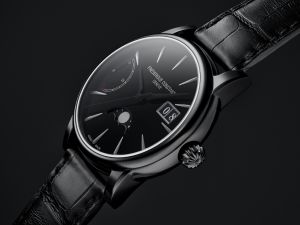 FREDERIQUE CONSTANT FC-735B3H6