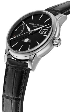 FREDERIQUE CONSTANT FC-735B3H6