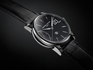 FREDERIQUE CONSTANT FC-735B3H6
