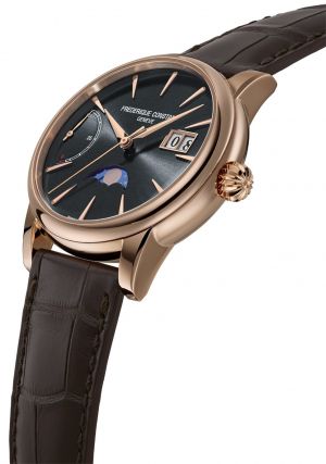 FREDERIQUE CONSTANT FC-735G3H9