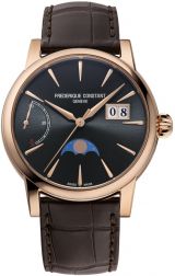 FREDERIQUE CONSTANT FC-735G3H9