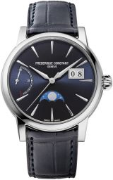 FREDERIQUE CONSTANT FC-735N3H6