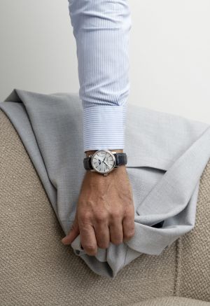 FREDERIQUE CONSTANT FC-735S3H6