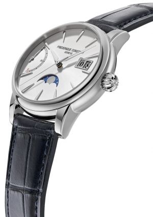 FREDERIQUE CONSTANT FC-735S3H6