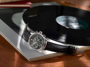 FREDERIQUE CONSTANT FC-760DG4H6