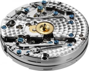 FREDERIQUE CONSTANT FC-760MC4H4