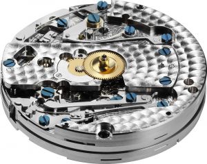 FREDERIQUE CONSTANT FC-760MC4H6