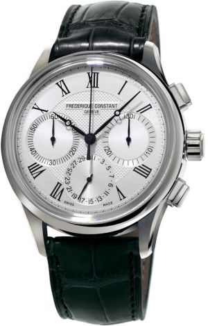 Pánske hodinky FREDERIQUE CONSTANT FC-760MC4H6