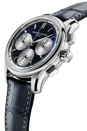 FREDERIQUE CONSTANT FC-760NS4H6