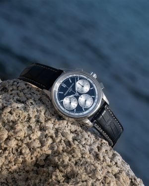 FREDERIQUE CONSTANT FC-760NS4H6