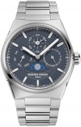 FREDERIQUE CONSTANT FC-775BL4NH6B