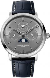 FREDERIQUE CONSTANT FC-775G4S6