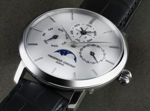 FREDERIQUE CONSTANT FC-775MC4S6