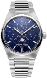 FREDERIQUE CONSTANT FC-775N4NH6B