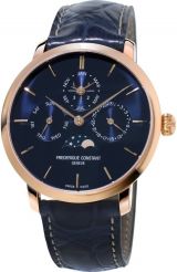 FREDERIQUE CONSTANT FC-775N4S4