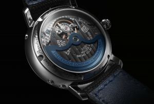 FREDERIQUE CONSTANT FC-775PS4S6