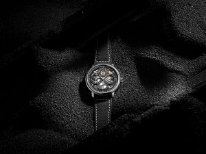 FREDERIQUE CONSTANT FC-775PS4S6