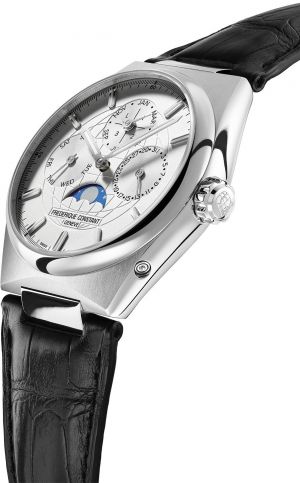 FREDERIQUE CONSTANT FC-775S4NH6