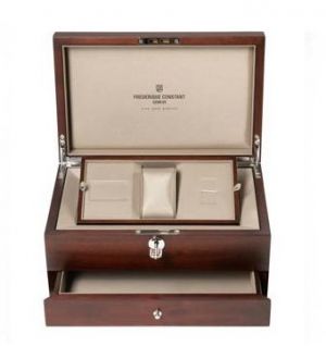 FREDERIQUE CONSTANT FC-775S4S6