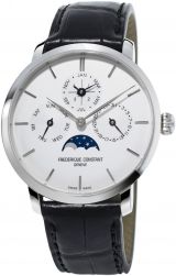 FREDERIQUE CONSTANT FC-775S4S6