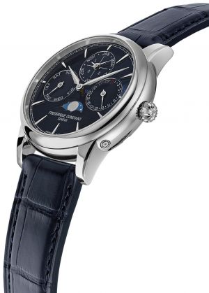 FREDERIQUE CONSTANT FC-776N3H6