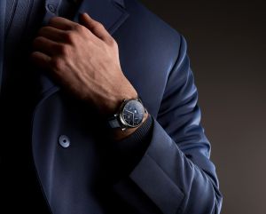 FREDERIQUE CONSTANT FC-776N3H6