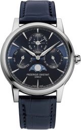 FREDERIQUE CONSTANT FC-776N3H6