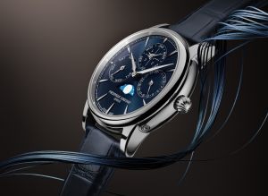 FREDERIQUE CONSTANT FC-776N3H6
