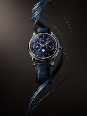 FREDERIQUE CONSTANT FC-776N3H6