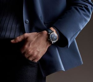 FREDERIQUE CONSTANT FC-776N3H6