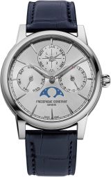 FREDERIQUE CONSTANT FC-776S3H6