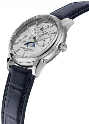 FREDERIQUE CONSTANT FC-776S3H6