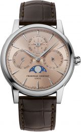 FREDERIQUE CONSTANT FC-776SAL3H6