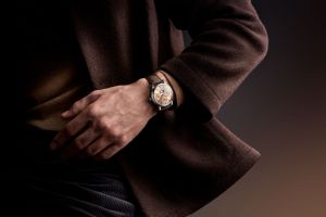 FREDERIQUE CONSTANT FC-776SAL3H6
