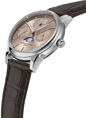 FREDERIQUE CONSTANT FC-776SAL3H6