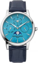 FREDERIQUE CONSTANT FC-776TU3H6
