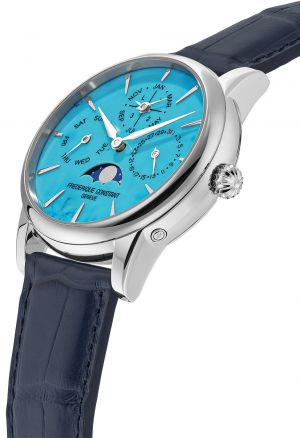 FREDERIQUE CONSTANT FC-776TU3H6