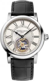 FREDERIQUE CONSTANT FC-930EM3H6