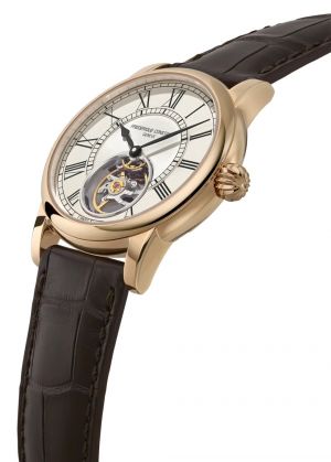 FREDERIQUE CONSTANT FC-930EM3H9