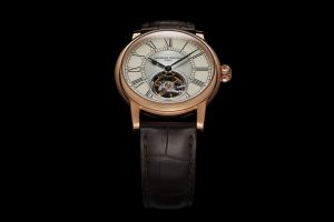 FREDERIQUE CONSTANT FC-930EM3H9