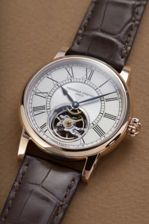 FREDERIQUE CONSTANT FC-930EM3H9