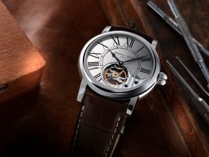 FREDERIQUE CONSTANT FC-930MS4H6