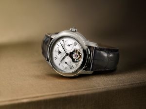 FREDERIQUE CONSTANT FC-975MC4H6