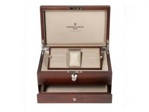 FREDERIQUE CONSTANT FC-975N4H6