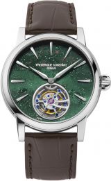 FREDERIQUE CONSTANT FC-980HE3H6