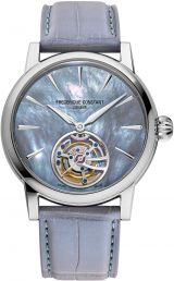 FREDERIQUE CONSTANT FC-980MPBL3H8