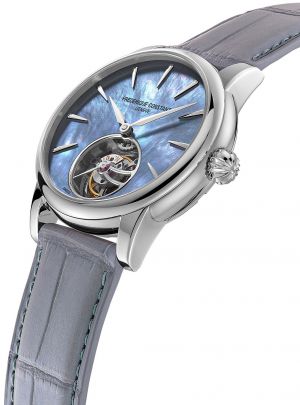 FREDERIQUE CONSTANT FC-980MPBL3H8